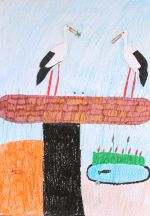 Grancová Simona.jpg